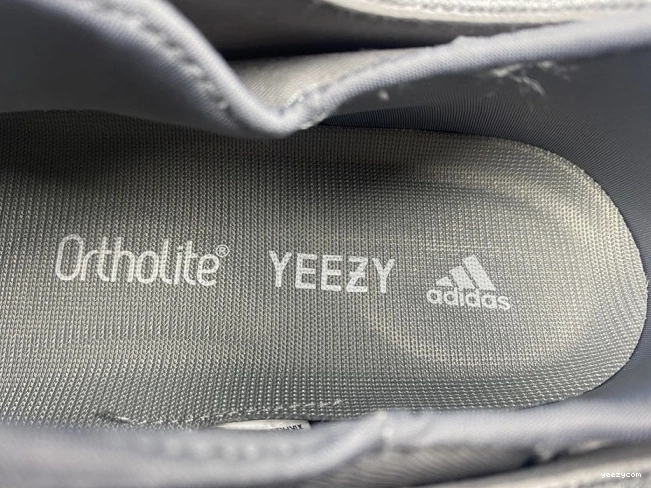 YEEZY ADIDAS 400 H68033 0917